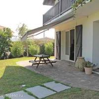 Дом во Французской Гвиане