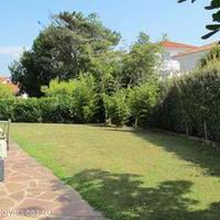 Дом во Французской Гвиане