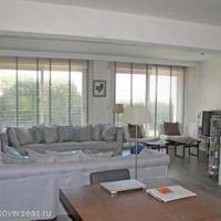 Дом во Французской Гвиане