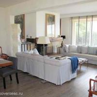 Дом во Французской Гвиане