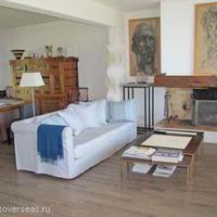 Дом во Французской Гвиане