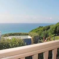 Дом во Французской Гвиане