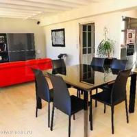 Апартаменты в центре города во Французской Гвиане