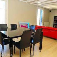 Апартаменты в центре города во Французской Гвиане