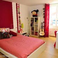 Апартаменты в центре города во Французской Гвиане