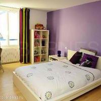 Апартаменты в центре города во Французской Гвиане