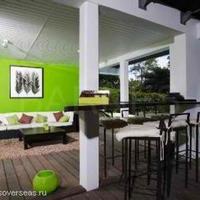 Дом во Французской Гвиане, 300 кв.м.