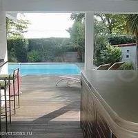 Дом во Французской Гвиане, 300 кв.м.