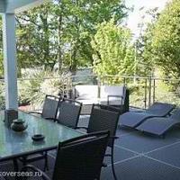 Дом во Французской Гвиане, 300 кв.м.