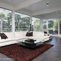 Дом во Французской Гвиане, 300 кв.м.