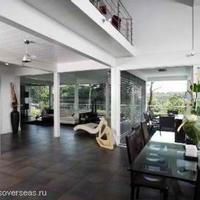 Дом во Французской Гвиане, 300 кв.м.