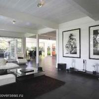 Дом во Французской Гвиане, 300 кв.м.