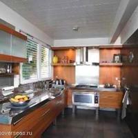 Дом во Французской Гвиане, 300 кв.м.