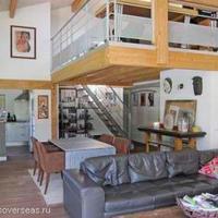 Дом во Французской Гвиане