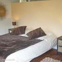 Дом во Французской Гвиане