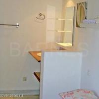 Дом во Французской Гвиане