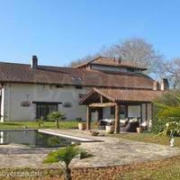 House in Guyane