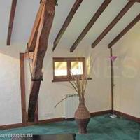House in Guyane