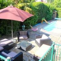 Дом во Французской Гвиане