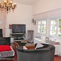 Дом во Французской Гвиане