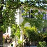 Дом во Французской Гвиане