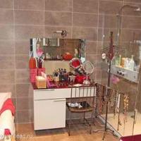 Дом во Французской Гвиане