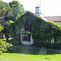 Дом во Французской Гвиане