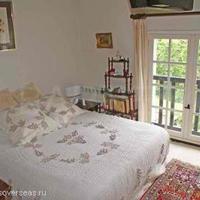 Дом во Французской Гвиане