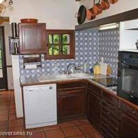 Дом во Французской Гвиане