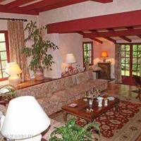 Дом во Французской Гвиане