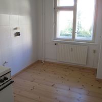 Flat in the big city in Germany, Berlin, 126 sq.m.