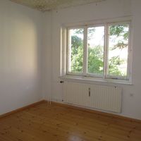 Flat in the big city in Germany, Berlin, 126 sq.m.