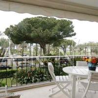 Апартаменты во Французской Гвиане