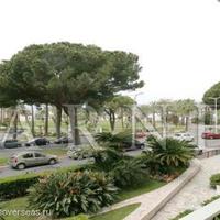 Апартаменты во Французской Гвиане