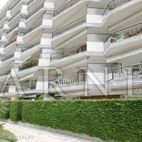 Апартаменты во Французской Гвиане