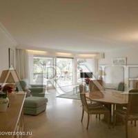 Апартаменты во Французской Гвиане