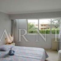 Апартаменты во Французской Гвиане