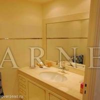 Апартаменты во Французской Гвиане