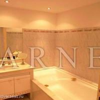 Апартаменты во Французской Гвиане