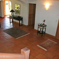 Дом во Французской Гвиане