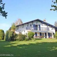 Дом во Французской Гвиане, 260 кв.м.