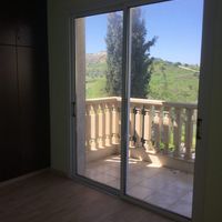 House in the mountains in Republic of Cyprus, Eparchia Pafou, 95 sq.m.