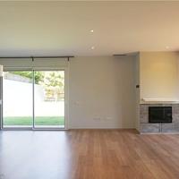 Шале в пригороде в Испании, Каталония, Багур, 310 кв.м.