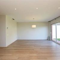 Шале в пригороде в Испании, Каталония, Багур, 310 кв.м.