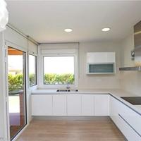 Шале в пригороде в Испании, Каталония, Багур, 310 кв.м.