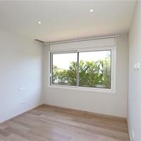 Шале в пригороде в Испании, Каталония, Багур, 310 кв.м.