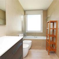 Шале в пригороде в Испании, Каталония, Багур, 310 кв.м.