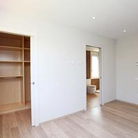 Шале в пригороде в Испании, Каталония, Багур, 310 кв.м.