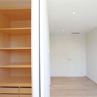 Шале в пригороде в Испании, Каталония, Багур, 310 кв.м.