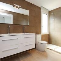 Шале в пригороде в Испании, Каталония, Багур, 310 кв.м.